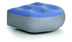 Spa Booster Seat