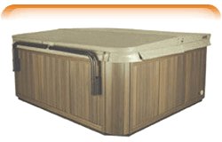 CoverMate CoverShelf