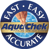 AquaChek