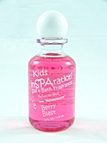 Kids Berry Blast