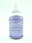 Kids Goofy Grape