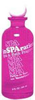InSPAration 9oz Lavender