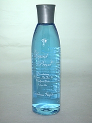 InSPAration Liquid Pearls Caribbean Nights