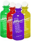 Spa Fragrance 9oz/266ml